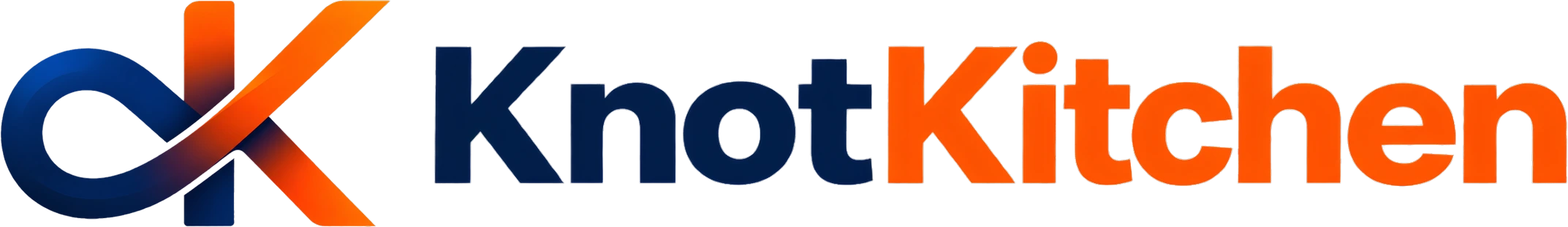 KnotKitchen