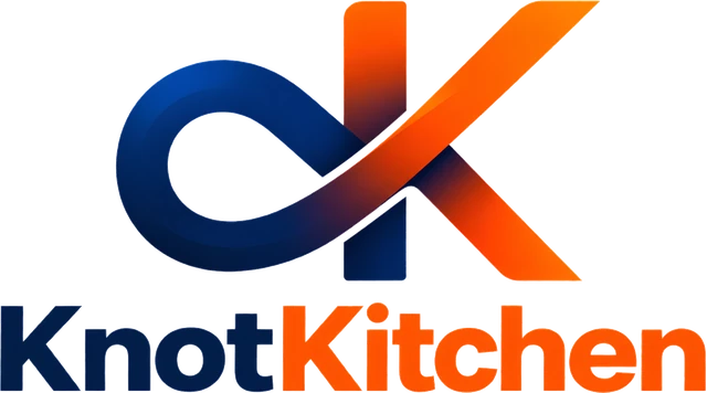 KnotKitchen